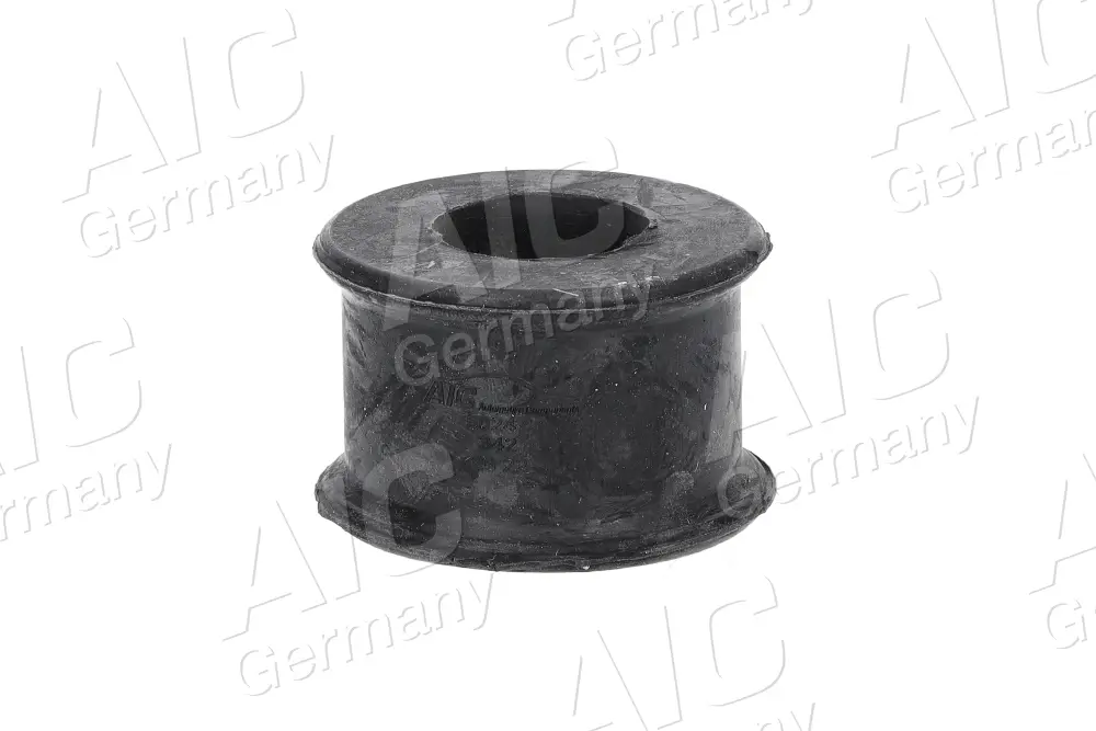 Lagerung, Stabilisator Vorderachse AIC 50247