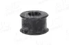 Lagerung, Stabilisator Vorderachse AIC 50247