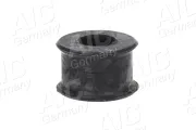 Lagerung, Stabilisator Vorderachse AIC 50247