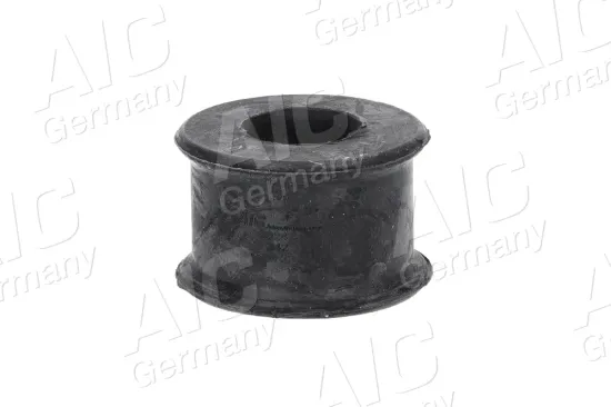 Lagerung, Stabilisator Vorderachse AIC 50247 Bild Lagerung, Stabilisator Vorderachse AIC 50247