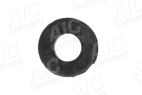 Lagerung, Stabilisator Vorderachse AIC 50247 Bild Lagerung, Stabilisator Vorderachse AIC 50247
