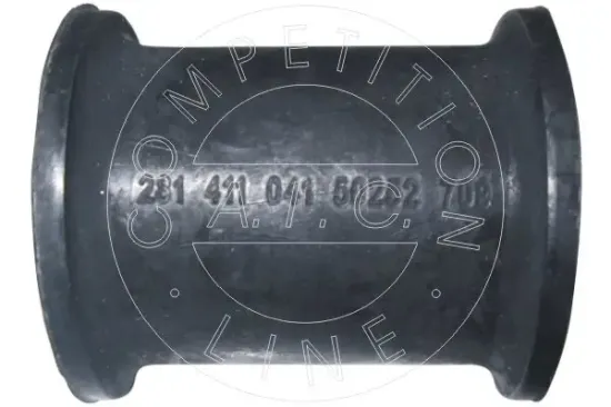 Lagerung, Stabilisator Vorderachse AIC 50252 Bild Lagerung, Stabilisator Vorderachse AIC 50252