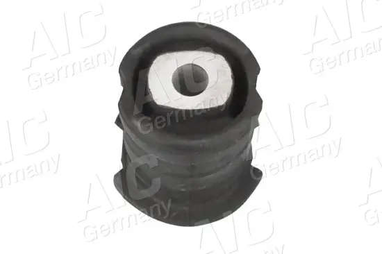 Lagerung, Achskörper Hinterachse AIC 50258 Bild Lagerung, Achskörper Hinterachse AIC 50258