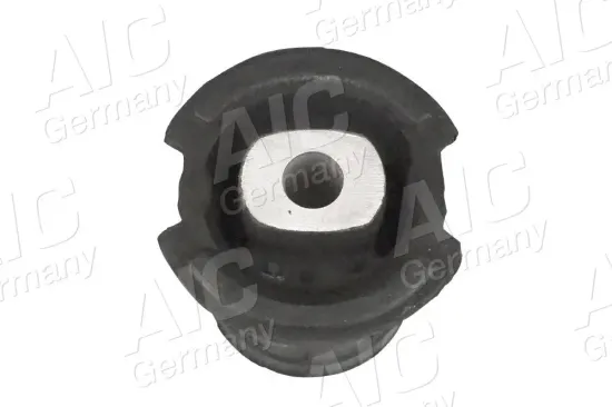 Lagerung, Achskörper Hinterachse AIC 50258 Bild Lagerung, Achskörper Hinterachse AIC 50258