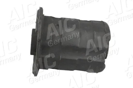 Lagerung, Achskörper Hinterachse AIC 50258 Bild Lagerung, Achskörper Hinterachse AIC 50258