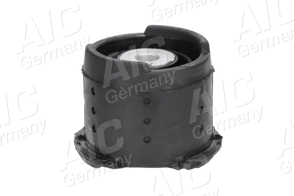 Lagerung, Achskörper Hinterachse links vorne AIC 50259