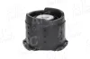 Lagerung, Achsk&ouml;rper Hinterachse links vorne AIC 50259