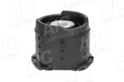 Lagerung, Achskörper Hinterachse links vorne AIC 50259