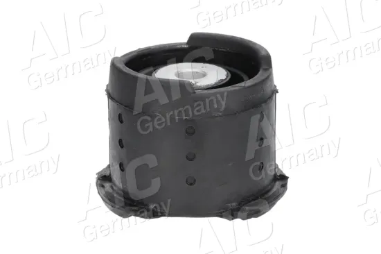 Lagerung, Achskörper Hinterachse links vorne AIC 50259 Bild Lagerung, Achskörper Hinterachse links vorne AIC 50259