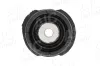 Lagerung, Achskörper Hinterachse links vorne AIC 50259 Bild Lagerung, Achskörper Hinterachse links vorne AIC 50259