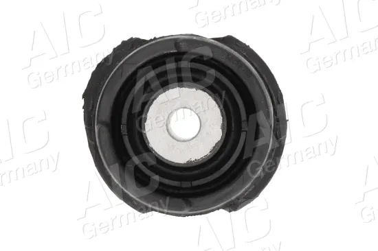 Lagerung, Achskörper Hinterachse links vorne AIC 50259 Bild Lagerung, Achskörper Hinterachse links vorne AIC 50259