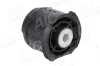 Lagerung, Achskörper Hinterachse links vorne AIC 50259 Bild Lagerung, Achskörper Hinterachse links vorne AIC 50259