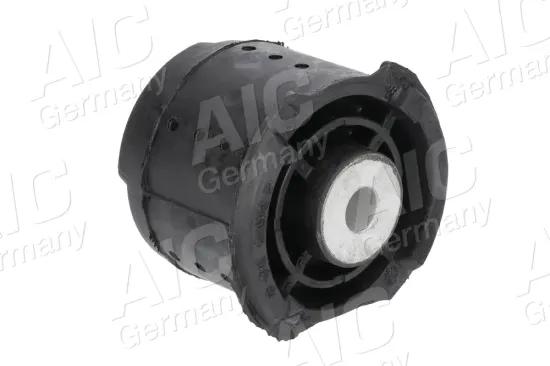 Lagerung, Achskörper Hinterachse links vorne AIC 50259 Bild Lagerung, Achskörper Hinterachse links vorne AIC 50259
