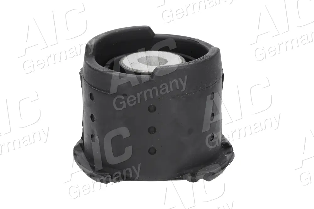 Lagerung, Achskörper Hinterachse rechts vorne AIC 50260