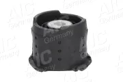Lagerung, Achskörper Hinterachse rechts vorne AIC 50260