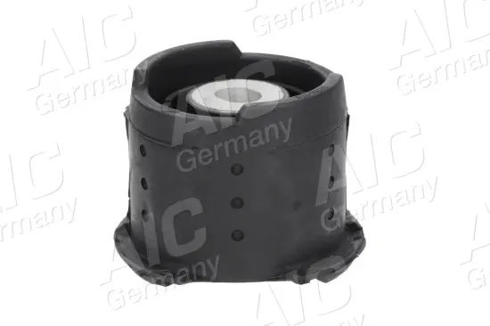 Lagerung, Achskörper Hinterachse rechts vorne AIC 50260 Bild Lagerung, Achskörper Hinterachse rechts vorne AIC 50260