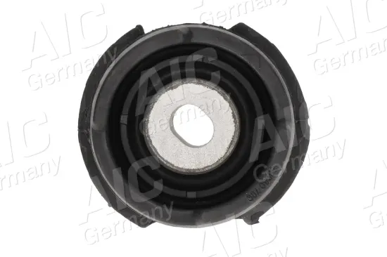 Lagerung, Achskörper Hinterachse rechts vorne AIC 50260 Bild Lagerung, Achskörper Hinterachse rechts vorne AIC 50260