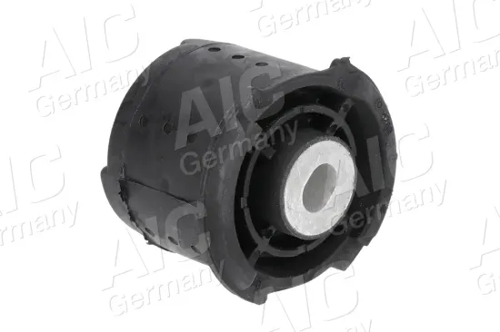 Lagerung, Achskörper Hinterachse rechts vorne AIC 50260 Bild Lagerung, Achskörper Hinterachse rechts vorne AIC 50260