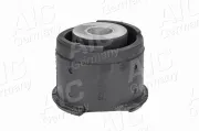Lagerung, Achskörper Hinterachse links Hinterachse rechts AIC 50261