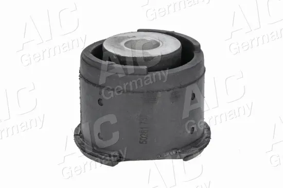Lagerung, Achskörper Hinterachse links Hinterachse rechts AIC 50261 Bild Lagerung, Achskörper Hinterachse links Hinterachse rechts AIC 50261