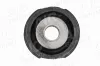 Lagerung, Achskörper Hinterachse links Hinterachse rechts AIC 50261 Bild Lagerung, Achskörper Hinterachse links Hinterachse rechts AIC 50261