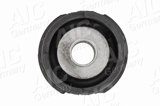 Lagerung, Achskörper Hinterachse links Hinterachse rechts AIC 50261 Bild Lagerung, Achskörper Hinterachse links Hinterachse rechts AIC 50261