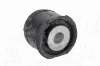 Lagerung, Achskörper Hinterachse links Hinterachse rechts AIC 50261 Bild Lagerung, Achskörper Hinterachse links Hinterachse rechts AIC 50261