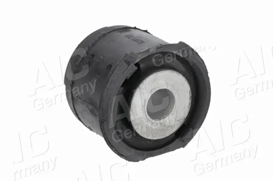 Lagerung, Achskörper Hinterachse links Hinterachse rechts AIC 50261 Bild Lagerung, Achskörper Hinterachse links Hinterachse rechts AIC 50261