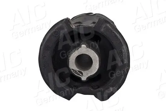 Lagerung, Achskörper Hinterachse beidseitig AIC 50262 Bild Lagerung, Achskörper Hinterachse beidseitig AIC 50262