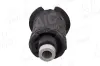Lagerung, Achskörper Hinterachse beidseitig AIC 50262 Bild Lagerung, Achskörper Hinterachse beidseitig AIC 50262