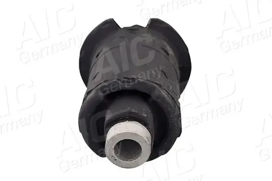 Lagerung, Achskörper Hinterachse beidseitig AIC 50262 Bild Lagerung, Achskörper Hinterachse beidseitig AIC 50262