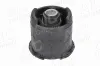 Lagerung, Achskörper Hinterachse beidseitig AIC 50263 Bild Lagerung, Achskörper Hinterachse beidseitig AIC 50263