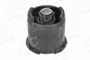 Lagerung, Achskörper Hinterachse beidseitig AIC 50263