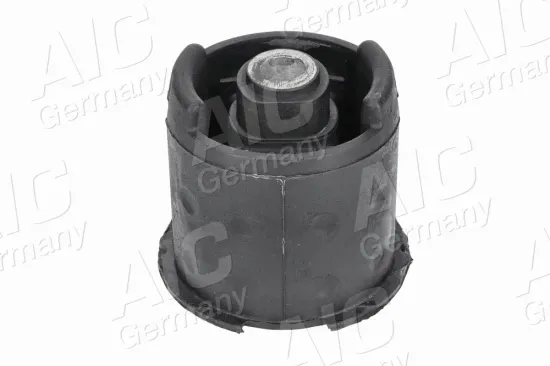 Lagerung, Achskörper Hinterachse beidseitig AIC 50263 Bild Lagerung, Achskörper Hinterachse beidseitig AIC 50263