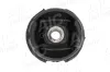 Lagerung, Achskörper Hinterachse beidseitig AIC 50263 Bild Lagerung, Achskörper Hinterachse beidseitig AIC 50263