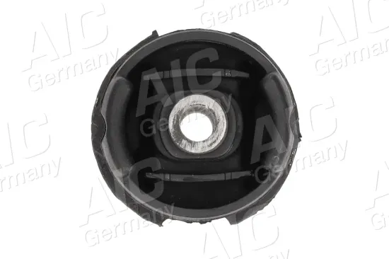 Lagerung, Achskörper Hinterachse beidseitig AIC 50263 Bild Lagerung, Achskörper Hinterachse beidseitig AIC 50263