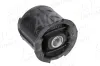 Lagerung, Achskörper Hinterachse beidseitig AIC 50263 Bild Lagerung, Achskörper Hinterachse beidseitig AIC 50263