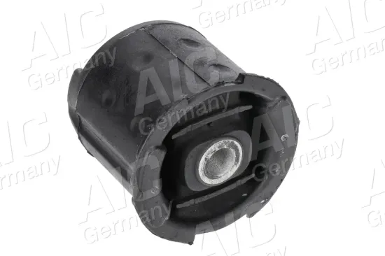Lagerung, Achskörper Hinterachse beidseitig AIC 50263 Bild Lagerung, Achskörper Hinterachse beidseitig AIC 50263