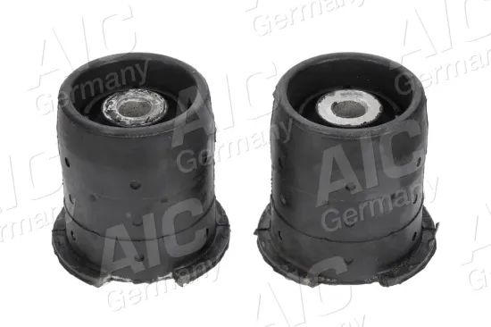 Reparatursatz, Achskörper Hinterachse beidseitig vorne AIC 50265 Bild Reparatursatz, Achskörper Hinterachse beidseitig vorne AIC 50265