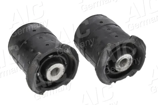 Reparatursatz, Achskörper Hinterachse beidseitig vorne AIC 50265 Bild Reparatursatz, Achskörper Hinterachse beidseitig vorne AIC 50265