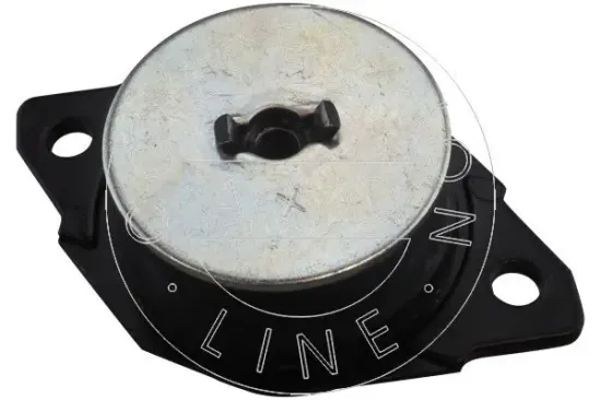 Lagerung, Motor hinten links AIC 50278 Bild Lagerung, Motor hinten links AIC 50278