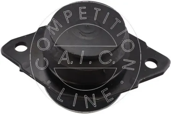 Lagerung, Motor hinten links AIC 50278 Bild Lagerung, Motor hinten links AIC 50278