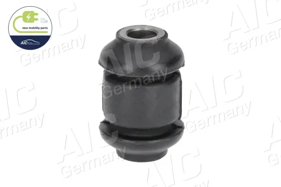 Lagerung, Lenker Vorderachse unten vorne AIC 50280 Bild Lagerung, Lenker Vorderachse unten vorne AIC 50280