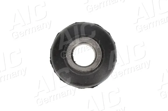 Lagerung, Lenker Vorderachse unten vorne AIC 50280 Bild Lagerung, Lenker Vorderachse unten vorne AIC 50280