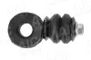 Stange/Strebe, Stabilisator Vorderachse AIC 50286 Bild Stange/Strebe, Stabilisator Vorderachse AIC 50286