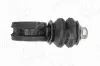 Stange/Strebe, Stabilisator Vorderachse AIC 50286 Bild Stange/Strebe, Stabilisator Vorderachse AIC 50286