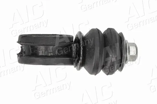Stange/Strebe, Stabilisator Vorderachse AIC 50286 Bild Stange/Strebe, Stabilisator Vorderachse AIC 50286