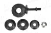Stange/Strebe, Stabilisator Vorderachse AIC 50286 Bild Stange/Strebe, Stabilisator Vorderachse AIC 50286