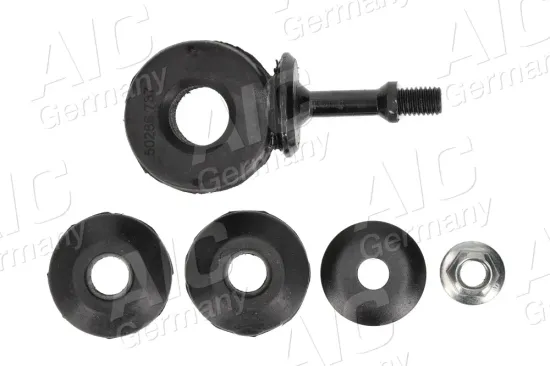 Stange/Strebe, Stabilisator Vorderachse AIC 50286 Bild Stange/Strebe, Stabilisator Vorderachse AIC 50286