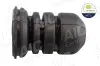Anschlagpuffer, Federung Vorderachse links Vorderachse rechts AIC 50288 Bild Anschlagpuffer, Federung Vorderachse links Vorderachse rechts AIC 50288